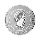 2015 Canada 20$ For 20$ Series
