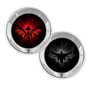 2016 Canada Batman V Superman Dawn of Justice 25 Cent Lenticular Coin