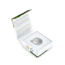 2016 Canada $100 Cougar 1 oz. Fine Silver Coin $100 for $100 Series