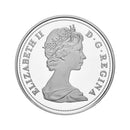 2017 Canada 1967 Centennial Commemorative Fine Silver Proof Set (No Tax)
