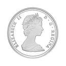 2017 Canada 1967 Centennial Commemorative Fine Silver Proof Set (No Tax)