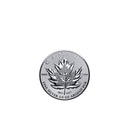 2017 Canada Tribute Silver Maple Leaf Fine Silver 99.99% Fractional Set