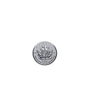 2017 Canada Tribute Silver Maple Leaf Fine Silver 99.99% Fractional Set