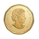 2017 Canada Toronto Maple Leafs Loon 100Th Ann. BU(MS-63)