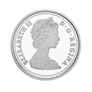 2017 Canada 1967 Centennial Commemorative Fine Silver Proof Set (No Tax)