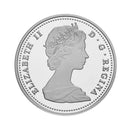 2017 Canada 1967 Centennial Commemorative Fine Silver Proof Set (No Tax)