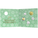 2018 Canada Holiday Gift Set
