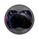 2018 Canada $10 Star Trek Starships Entreprise NX-01 Fine Silver (No Tax)