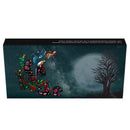 2018 Canada $3 13 Coins Set Teachings From Grandmother Moon Series Moon Fine Silver (No Tax)