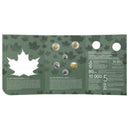 2019 Canada D-Day Commemorative Collector Keepsake Set