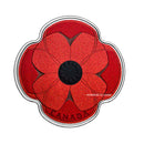 2019 Canada $10 Remembrance Day Fine Silver (No Tax)