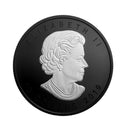 2019 Canada $10 Limited Edition Silver Maple Leaf Fine Silver (No Tax)