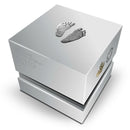 2019 Canada $10 Welcome to the World Baby Feet Fine Silver (No Tax)