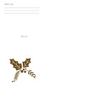 2019 Canada Peace and Joy Gift Set With Special Loon Dollar