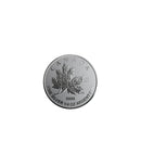 2020 Canada O Canada Silver Maple Leaf Fine Silver 99.99% Fractional Set