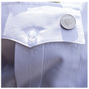 2020 Canada Recognition Medal & Magnet