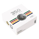 2020 Canada $10 350th Anniversary Of Hudson`s Bay Company Fine Silver (No Tax)