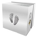 2020 Canada $10 Welcome to the World Baby Feet Fine Silver (No Tax)