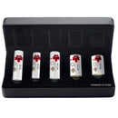 2021 Canada Collector's Edition Special Wrap Roll Set Royal Canadian Mint