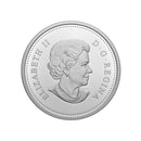 2022 Canada Alexander Graham Bell Great Inventor Special Edition Silver Dollar Proof Set