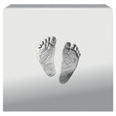 2022 Canada $10 Welcome to the World Baby Feet Fine Silver (No Tax)
