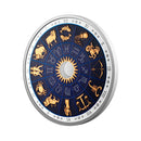 2022 Canada $30 Signs of the Zodiac Fine Silver (No Tax)
