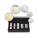 2022 Canada Special Wrap Collection First Strikes Royal Canadian Mint