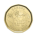 2022 Peace And Joy Holiday Gift Set