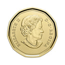 2022 Peace And Joy Holiday Gift Set