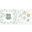 2022 Peace And Joy Holiday Gift Set