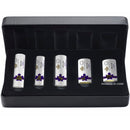 2023 Canada Collector's Edition Special Wrap Roll Set Royal Canadian Mint