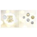 2023 Canada Holiday Gift Set
