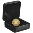 2023 Canada $10 Everlasting Maple Leaf 1/20oz. Pure Gold