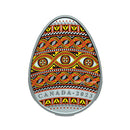 2023 Canada $20 Pysanka Fine Silver Coin (No Tax)