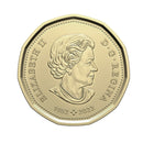 2023 Canada Oh! Canada Loon The Moose And The Maple Leaf BU(MS-63)