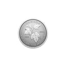 2024 Canada Silver Maple Leaf Fine Silver 99.99% Fractional Set