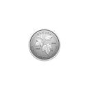 2024 Canada Silver Maple Leaf Fine Silver 99.99% Fractional Set