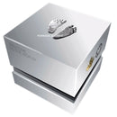 2024 Canada $10 Welcome To The World Baby Feet Fine Silver (No Tax)