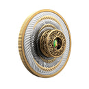 2024 Canada $20 Dancing Ammolite Elements of Nature  Air Fine Silver