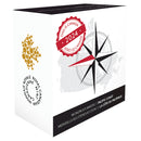 2024 $20 This Is Canada Wondrous Waters  Pacific Coast Fine Silver (No Tax)