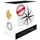 2024 Canada $20 This Is Canada Wondrous Waters  Great Lakes 1 oz. Fine Silver Coin (No Tax)