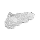 2024 Solomon Islands $2 Holiday Snowman and a Little Red Truck  Fine Silver Coin