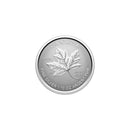 2025The 60th Anniversary Of Canada’s Flag Silver Maple Leaf Fine Silver 99.99% Fractional Set