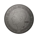 2025 Canada $50 Peace Dollar 5oz Fine Silver Coin (No Tax)