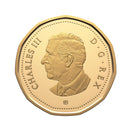 2025 Canada Proof Double Set Fine Silver Proof Tomb of the Unknown Soldier (2000-2025)