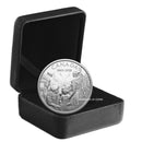 2025 $20 Canada 80ᵗʰ Anniversary of the End of the Second World War in Europe (No Tax)