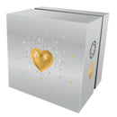 2025 $20 Canada Celebrate Love 1 oz. Fine Silver Coin (No Tax)