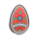 2025 Canada $20 Pysanka Fine Silver Coin (No Tax)