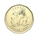 2025 O Canada Gift Set