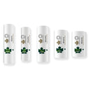 2025 Canada Special Wrap Collection First Strikes Royal Canadian Mint